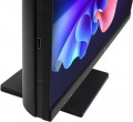 Vinga AIO Wolverine 27