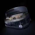 Narwal Freo Z Ultra