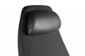 Barsky StandUp ST-04