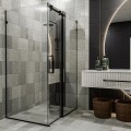 Devit Art 3.0 SE2340