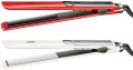 VGR V-518