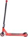 Extreme Motion Slide TR2207