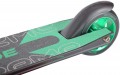 Extreme Motion Slide TR2207