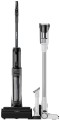 Tineco Floor One Switch S6 Pet