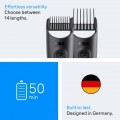 Braun Series 3 AIO3540