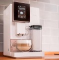Cecotec Cremmaet Compactccino Connected