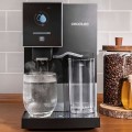 Cecotec Cremmaet Compactccino Connected