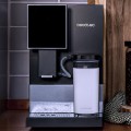 Cecotec Cremmaet Compactccino Connected