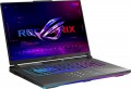 Asus ROG Strix G16 (2025) G614PR