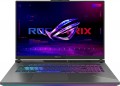 Asus ROG Strix G18 (2025) G814FP