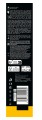 Braun Series 5 HC5510