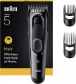 Braun Series 5 HC5530