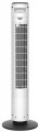 Levoit TempSense 42