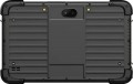 AGN T86X