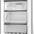 Whirlpool WHK 26402 XP4U