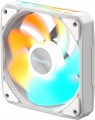 Gigabyte EZ CHAIN RVS FAN 120 ICE (3-Pack)