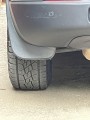 Continental CrossContact AX6