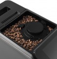 Sencor SES 8500BK