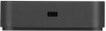 Microsoft Surface Thunderbolt 4 Dock
