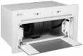 Perfelli Design Filini 5 Bianco Silenzio