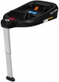 Lionelo Astrid i-Size Set