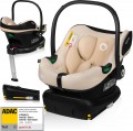 Lionelo Astrid i-Size Set