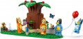 Lego Blueys Family House 11203