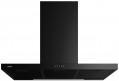 Teka DSH 986 BK