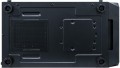 1stPlayer FD3-4F7 Black
