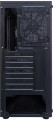1stPlayer FD3-4F7 Black