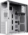 Gamemax ET-215-NP-U3