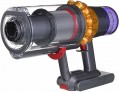 Dyson V15S Detect Submarine