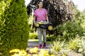 Karcher LMO 3-18 1.445-411.0