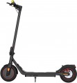 Sencor Scooter S25