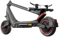 Motus Pro 10 Urban