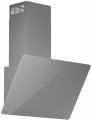 Akpo WK-11 Smart 60