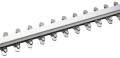 Profi-Tec PDG5220BL 005955