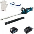 Profi-Tec PDG5220BL 005956