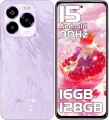 Oukitel C65
