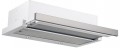 Akpo WK-7 Light Eco RK 700 60 BK
