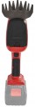 Vitals Master AZS 1820 SmartLine Plus