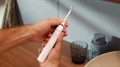 Philips Sonicare 5500 Series HX7110/02