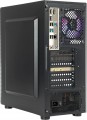 Artline X55v49Win