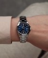 FESTINA F20049/5