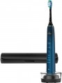 Philips Sonicare DiamondClean 9000 HX9911/88