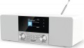 TechniSat DigitRadio 4 C