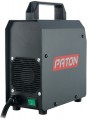 Paton ECO-160