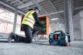 Bosch GPB 18VH-6 SRC
