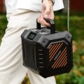 Lenco ODR-160GY