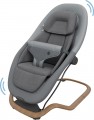 Maxi-Cosi Dove Pro